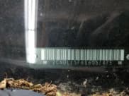 ✅ 2008 Chevrolet Equinox LS • VIN: 2CNDL13F686031475 • Лот: 60156595. Опубликован ранее на Copart с пробегом 126 409 миль. Бесплатный доступ к архиву аукционных продаж из США и подробный отчёт об истории автомобиля на DreamBid. Изображение 13.