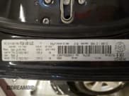 ✅ 2016 Ram 1500 Tradesman • VIN: 1C6RR7FMXGS265417 • Lot: 57781284. Listed on Copart with 135,766 mi. Free auction sales archive from the USA and detailed vehicle history report at DreamBid. Image 12.