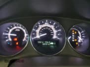 ✅ 2010 Lincoln MKZ • VIN: 3LNHL2GC6AR750828 • Lot: 91238445. Listed on Copart with 165,154 mi. Free auction sales archive from the USA and detailed vehicle history report at DreamBid. Image 9.