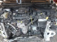 ✅ 2020 Lexus NX 300 F Sport • VIN: JTJJARBZXL5020472 • Lot: 42516025. Wystawiony na IAAI z przebiegiem 85 382 mil. Bezpłatny archiwum sprzedaży aukcyjnych z USA i szczegółowy raport historii pojazdu na DreamBid. Zdjęcie 10.