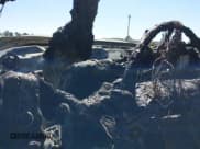 ✅ 2016 Chevrolet Silverado 2500HD LTZ • VIN: 1GC1KWE87GF227676 • Lot: 42489389. Listed on IAAI with Not provided. Free auction sales archive from the USA and detailed vehicle history report at DreamBid. Image 7.