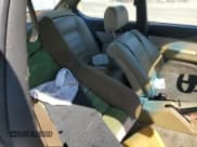 ✅ 1983 BMW 6 Series • VIN: WBAEB740XD6726130 • Lot: 67683515. Listed on Copart with 225,903 mi. Free auction sales archive from the USA and detailed vehicle history report at DreamBid. Image 10.