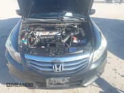 ✅ 2011 Honda Accord EX • VIN: 1HGCP2F76BA029154 • Lot: 43354214. Wystawiony na IAAI z przebiegiem 191 629 mil. Bezpłatny archiwum sprzedaży aukcyjnych z USA i szczegółowy raport historii pojazdu na DreamBid. Zdjęcie 10.