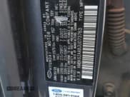 ✅ 2018 Hyundai Kona SEL • VIN: KM8K62AA8JU073763 • Лот: 46170544. Опубликован ранее на Copart с пробегом 64 555 миль. Бесплатный доступ к архиву аукционных продаж из США и подробный отчёт об истории автомобиля на DreamBid. Изображение 13.