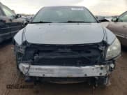 ✅ 2009 Chevrolet Malibu LTZ • VIN: 1G1ZK577X94100106 • Lot: 41989134. Listed on Copart with 186,580 mi. Free auction sales archive from the USA and detailed vehicle history report at DreamBid. Image 5.