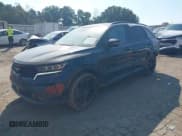 ✅ 2022 Kia Sorento SX • VIN: 5XYRK4LF0NG104076 • Lot: 43233249. Wystawiony na IAAI z przebiegiem 108 680 mil. Bezpłatny archiwum sprzedaży aukcyjnych z USA i szczegółowy raport historii pojazdu na DreamBid. Zdjęcie 18.