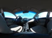 ✅ 2016 Hyundai Elantra SE • VIN: 5NPDH4AE7GH655815 • Lot: 43456567. Listed on IAAI with 85,962 mi. Free auction sales archive from the USA and detailed vehicle history report at DreamBid. Image 18.