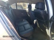 ✅ 2008 BMW 5 Series 535xi • VIN: WBANV93518CZ63211 • Лот: 86768665. Опубликован ранее на Copart с пробегом 213 549 миль. Бесплатный доступ к архиву аукционных продаж из США и подробный отчёт об истории автомобиля на DreamBid. Изображение 10.