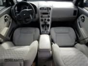 ✅ 2005 Chevrolet Equinox LT • VIN: 2CNDL73FX56201657 • Лот: 81768284. Опубликован ранее на Copart с пробегом 135 548 миль. Бесплатный доступ к архиву аукционных продаж из США и подробный отчёт об истории автомобиля на DreamBid. Изображение 8.