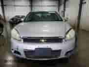 ✅ 2011 Chevrolet Impala LT Fleet • VIN: 2G1WG5EK7B1149244 • Lot: 67688134. Wystawiony na Copart z przebiegiem 198 214 mil mil. Skorzystaj z bezpłatnego archiwum sprzedaży aukcyjnych z USA i zobacz szczegółowy raport historii pojazdu na DreamBid. Zdjęcie 5.