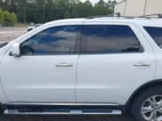 ✅ 2013 Dodge Durango Crew • VIN: 1C4RDHDG0DC659332 • Лот: 43355880. Опубликован ранее на IAAI с пробегом 198 176 миль. Бесплатный доступ к архиву аукционных продаж из США и подробный отчёт об истории автомобиля на DreamBid. Изображение 15.