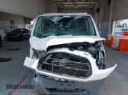 ✅ 2015 Ford Transit Cargo • VIN: 1FTNE1YM1FKA62752 • Лот: 42781723. Опубликован ранее на IAAI с пробегом 191 586 миль. Бесплатный доступ к архиву аукционных продаж из США и подробный отчёт об истории автомобиля на DreamBid. Изображение 12.