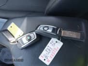 ✅ 2015 BMW 3 Series 328i • VIN: WBA3A5C50FF607100 • Lot: 43360933. Listed on IAAI with 110,190 mi. Free auction sales archive from the USA and detailed vehicle history report at DreamBid. Image 11.