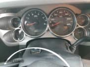 ✅ 2011 GMC Sierra 1500 • VIN: 1GT11ZC89BF158666 • Лот: 79890274. Опубликован ранее на Copart с пробегом Не указан. Бесплатный доступ к архиву аукционных продаж из США и подробный отчёт об истории автомобиля на DreamBid. Изображение 9.