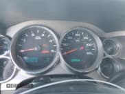 ✅ 2009 Chevrolet Silverado 2500HD LT • VIN: 1GCHK53679F175673 • Lot: 45703225. Listed on Copart with 262,834 mi. Free auction sales archive from the USA and detailed vehicle history report at DreamBid. Image 9.