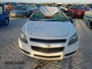 ✅ 2012 Chevrolet Malibu 1FL • VIN: 1G1ZA5EU3CF156170 • Lot: 76687974. Wystawiony na Copart z przebiegiem Nie podano. Bezpłatny archiwum sprzedaży aukcyjnych z USA i szczegółowy raport historii pojazdu na DreamBid. Zdjęcie 5.