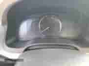 ✅ 2018 Hyundai Ioniq Blue • VIN: KMHC65LC1JU062544 • Лот: 77761884. Размещён на Copart с пробегом Не указан миль. Получите бесплатный доступ к архиву аукционных продаж из США и посмотрите подробный отчёт об истории автомобиля на DreamBid. Изображение 9.