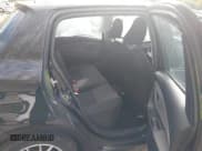 ✅ 2015 Toyota Yaris L • VIN: VNKKTUD3XFA026899 • Lot: 43439341. Listed on IAAI with 201,064 mi. Free auction sales archive from the USA and detailed vehicle history report at DreamBid. Image 8.