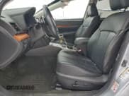 ✅ 2013 Subaru Outback Limited • VIN: 4S4BRCPC6D3325316 • Lot: 94097855. Listed on Copart with 82,138 mi. Free auction sales archive from the USA and detailed vehicle history report at DreamBid. Image 7.