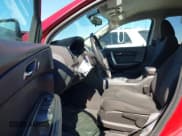 ✅ 2012 GMC Acadia SL • VIN: 1GKKRNED1CJ151701 • Lot: 43504859. Wystawiony na IAAI z przebiegiem 180 796 mil. Bezpłatny archiwum sprzedaży aukcyjnych z USA i szczegółowy raport historii pojazdu na DreamBid. Zdjęcie 5.