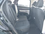 ✅ 2022 Hyundai Tucson SEL • VIN: 5NMJF3AE2NH044474 • Lot: 43467039. Wystawiony na IAAI z przebiegiem 34 861 mil. Bezpłatny archiwum sprzedaży aukcyjnych z USA i szczegółowy raport historii pojazdu na DreamBid. Zdjęcie 8.