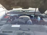 ✅ 2013 Chevrolet Tahoe Commercial • VIN: 1GNLC2E07DR239921 • Lot: 43121086. Wystawiony na IAAI z przebiegiem 116 427 mil. Bezpłatny archiwum sprzedaży aukcyjnych z USA i szczegółowy raport historii pojazdu na DreamBid. Zdjęcie 10.