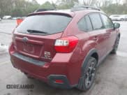 ✅ 2013 Subaru Crosstrek Limited • VIN: JF2GPAGC2D2875754 • Lot: 43565989. Wystawiony na IAAI z przebiegiem 203 926 mil. Bezpłatny archiwum sprzedaży aukcyjnych z USA i szczegółowy raport historii pojazdu na DreamBid. Zdjęcie 4.