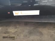 ✅ 2019 Aston Martin Vantage • VIN: SCFSMGAW3KGN00948 • Lot: 60547444. Wystawiony na Copart z przebiegiem 26 299 mil. Bezpłatny archiwum sprzedaży aukcyjnych z USA i szczegółowy raport historii pojazdu na DreamBid. Zdjęcie 12.