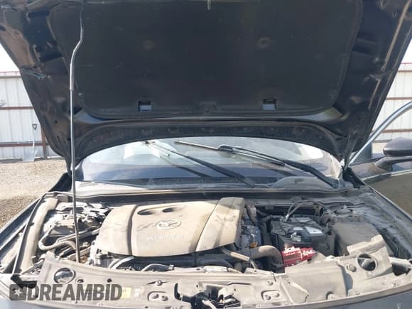 ✅ 2020 Mazda 3 Preferred • VIN: 3MZBPBDM2LM133399 • Лот: 42513595. Опубликован ранее на IAAI с пробегом 70 814 миль. Бесплатный доступ к архиву аукционных продаж из США и подробный отчёт об истории автомобиля на DreamBid. Изображение 10.