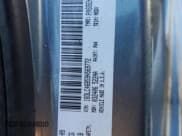 ✅ 2009 Dodge Avenger SE • VIN: 1B3LC46B59N569772 • Лот: 83179874. Опубликован ранее на Copart с пробегом 228 573 миль. Бесплатный доступ к архиву аукционных продаж из США и подробный отчёт об истории автомобиля на DreamBid. Изображение 12.