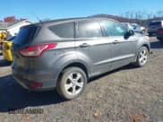 ✅ 2013 Ford Escape SE • VIN: 1FMCU9GX6DUB80085 • Lot: 43676828. Listed on IAAI with 146,765 mi. Free auction sales archive from the USA and detailed vehicle history report at DreamBid. Image 4.
