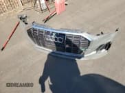 ✅ 2021 Audi Q3 S line Premium • VIN: WA1DECF3XM1029439 • Lot: 67864385. Wystawiony na Copart z przebiegiem 33 256 mil. Bezpłatny archiwum sprzedaży aukcyjnych z USA i szczegółowy raport historii pojazdu na DreamBid. Zdjęcie 13.