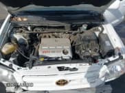 ✅ 2005 Toyota Highlander • VIN: JTEDP21A250076189 • Lot: 43304972. Listed on IAAI with 140,915 mi. Free auction sales archive from the USA and detailed vehicle history report at DreamBid. Image 10.