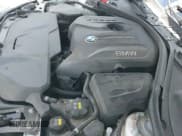 ✅ 2018 BMW 4 Series 430i xDrive • VIN: WBA4J3C5XJBL04818 • Lot: 42683902. Wystawiony na IAAI z przebiegiem 126 687 mil. Bezpłatny archiwum sprzedaży aukcyjnych z USA i szczegółowy raport historii pojazdu na DreamBid. Zdjęcie 19.