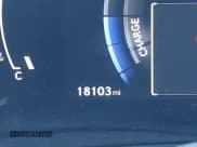 ✅ 2024 Lexus RX 500h F Sport Performance • VIN: 2T2BCMEA7RC017384 • Лот: 43458824. Опубликован ранее на IAAI с пробегом 18 103 миль. Бесплатный доступ к архиву аукционных продаж из США и подробный отчёт об истории автомобиля на DreamBid. Изображение 16.