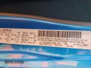 ✅ 2016 Jeep Wrangler Unlimited Sport • VIN: 1C4BJWDG3GL115622 • Lot: 57872455. Wystawiony na Copart z przebiegiem 98 812 mil. Bezpłatny archiwum sprzedaży aukcyjnych z USA i szczegółowy raport historii pojazdu na DreamBid. Zdjęcie 13.
