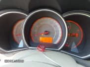 ✅ 2009 Nissan Murano S • VIN: JN8AZ18W59W112803 • Lot: 43301858. Listed on IAAI with 172,186 mi. Free auction sales archive from the USA and detailed vehicle history report at DreamBid. Image 7.