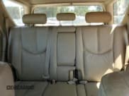 ✅ 2003 Lexus RX 300 • VIN: JTJGF10U830151689 • Лот: 66693085. Опубликован ранее на Copart с пробегом 145 223 миль. Бесплатный доступ к архиву аукционных продаж из США и подробный отчёт об истории автомобиля на DreamBid. Изображение 10.