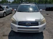 ✅ 2007 Toyota RAV4 Limited • VIN: JTMBD31V975060512 • Lot: 59589815. Listed on Copart with 100,871 mi. Free auction sales archive from the USA and detailed vehicle history report at DreamBid. Image 5.