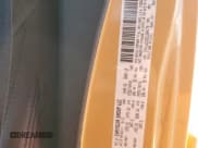 ✅ 2013 Jeep Wrangler Unlimited Sahara • VIN: 1C4HJWEG5DL684170 • Lot: 86452805. Wystawiony na Copart z przebiegiem 133 692 mil. Bezpłatny archiwum sprzedaży aukcyjnych z USA i szczegółowy raport historii pojazdu na DreamBid. Zdjęcie 12.