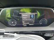 ✅ 2019 Audi e-tron Prestige • VIN: WA1VAAGE9KB014524 • Lot: 42891273. Wystawiony na Copart z przebiegiem 33 117 mil. Bezpłatny archiwum sprzedaży aukcyjnych z USA i szczegółowy raport historii pojazdu na DreamBid. Zdjęcie 9.