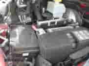 2022 Ram 1500 Big Horn with VIN 1C6RRFFG0NN324961, listed as a IAAI auction lot 43189686 with 37,154 mi miles and . Bid and sale history available at DreamBid. Image 10.