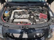 ✅ 2001 Audi TT • VIN: TRUWT28N211001987 • Лот: 55339805. Опубликован ранее на Copart с пробегом 154 582 миль. Бесплатный доступ к архиву аукционных продаж из США и подробный отчёт об истории автомобиля на DreamBid. Изображение 11.