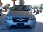 ✅ 2013 Subaru Crosstrek Premium • VIN: JF2GPACC1D1893688 • Lot: 43110198. Listed on IAAI with 181,130 mi. Free auction sales archive from the USA and detailed vehicle history report at DreamBid. Image 12.