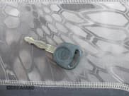 ✅ 2006 Chevrolet Silverado 2500HD LT3 • VIN: 1GCHK23D46F270846 • Lot: 41395200. Wystawiony na IAAI z przebiegiem 213 315 mil. Bezpłatny archiwum sprzedaży aukcyjnych z USA i szczegółowy raport historii pojazdu na DreamBid. Zdjęcie 11.