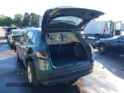 ✅ 2024 Honda HR-V LX • VIN: 3CZRZ2H32RM773628 • Лот: 43272616. Опубликован ранее на IAAI с пробегом 21 006 миль. Бесплатный доступ к архиву аукционных продаж из США и подробный отчёт об истории автомобиля на DreamBid. Изображение 3.