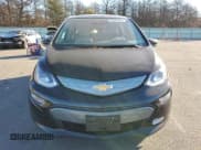 ✅ 2019 Chevrolet Bolt EV LT • VIN: 1G1FY6S08K4113332 • Lot: 79845284. Wystawiony na Copart z przebiegiem 66 794 mil. Bezpłatny archiwum sprzedaży aukcyjnych z USA i szczegółowy raport historii pojazdu na DreamBid. Zdjęcie 5.