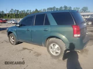 ✅ 2007 Saturn VUE V6 • VIN: 5GZCZ534X7S864503 • Lot: 52136625. Wystawiony na Copart z przebiegiem 243 274 mil. Bezpłatny archiwum sprzedaży aukcyjnych z USA i szczegółowy raport historii pojazdu na DreamBid. Zdjęcie 2.