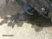 2014 Mitsubishi Outlander SE с VIN 4A4AR4AU9EE017546, выставлен на аукционе IAAI как лот 43351630 с пробегом 148 853 миль миль и . История ставок и продаж доступна на DreamBid. Изображение 17.