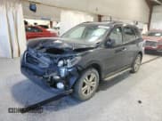 ✅ 2011 Hyundai Santa Fe Limited • VIN: 5XYZKDAG7BG007237 • Lot: 93232515. Listed on Copart with 161,486 mi. Free auction sales archive from the USA and detailed vehicle history report at DreamBid. Image 1.